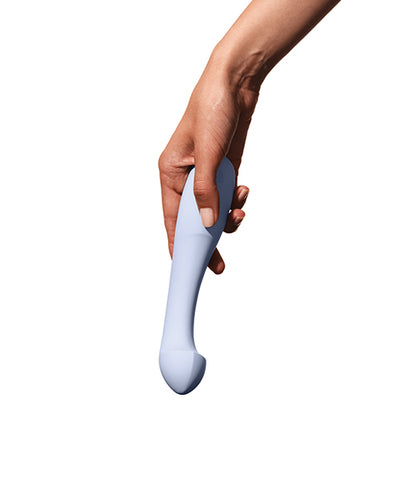 Hella Raw Dame Arc G-Spot Vibrator