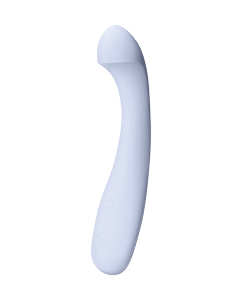 Hella Raw Dame Arc G-Spot Vibrator