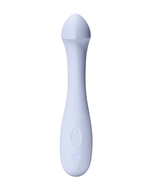 Hella Raw Dame Arc G-Spot Vibrator