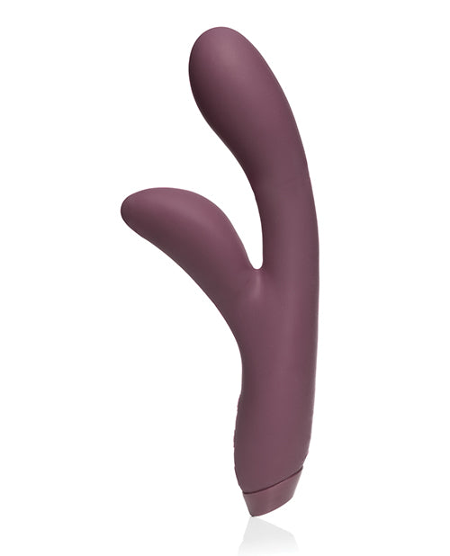 Hella Raw Je Joue Hera Rabbit Vibrator