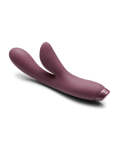 Hella Raw Je Joue Hera Rabbit Vibrator