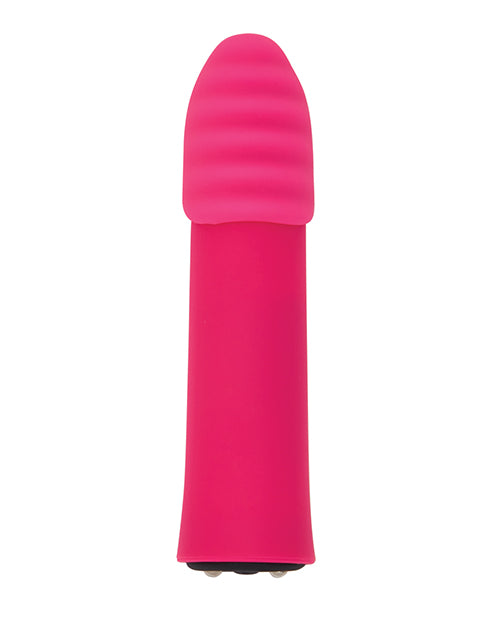 Hella Raw Sensuelle Point Plus Rechargeable Bullet