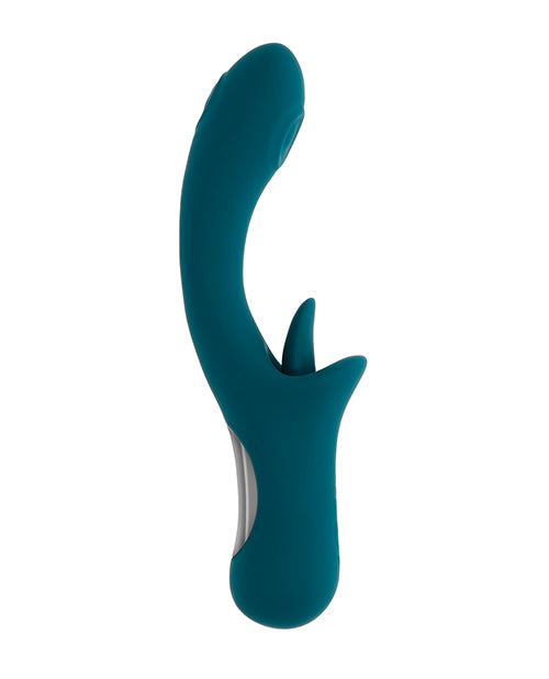 Hella Raw Playboy Pleasure Harmony G-Spot Vibrator