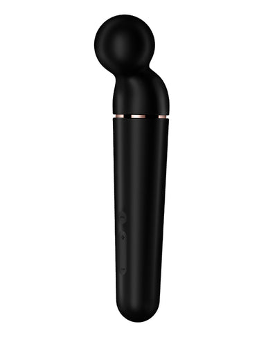 Hella Raw Satisfyer Planet Wand-er