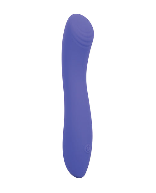 Hella Raw Connect App Based Contoured G Vibrator