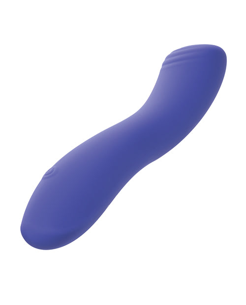 Hella Raw Connect App Based Contoured G Vibrator