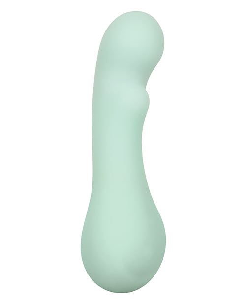 Hella Raw Pacifica Bora Bora Vibrator