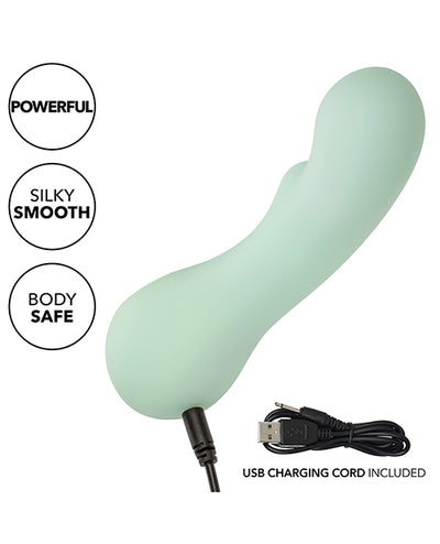 Hella Raw Pacifica Bora Bora Vibrator