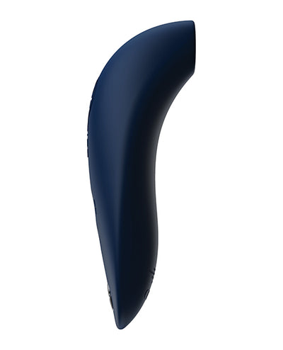 Hella Raw We-Vibe Melt - Midnight Blue