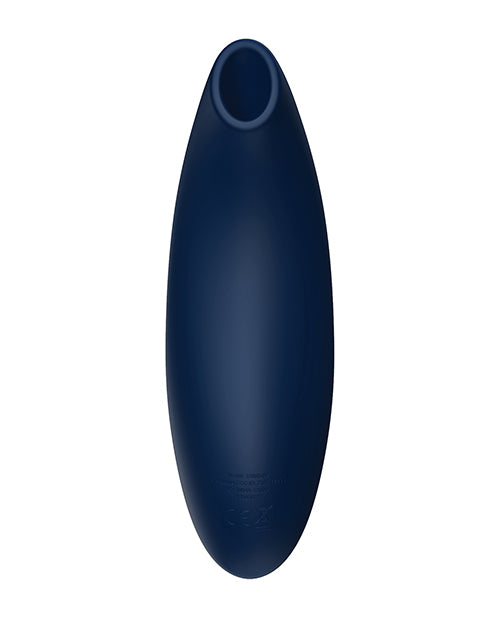 Hella Raw We-Vibe Melt - Midnight Blue