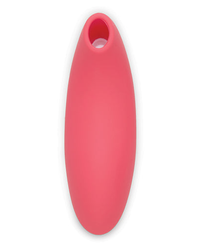 Hella Raw We-Vibe Melt - Coral