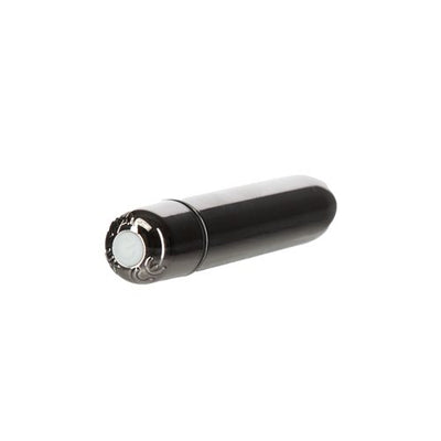 Hella Raw Power Bullet Platinum Series