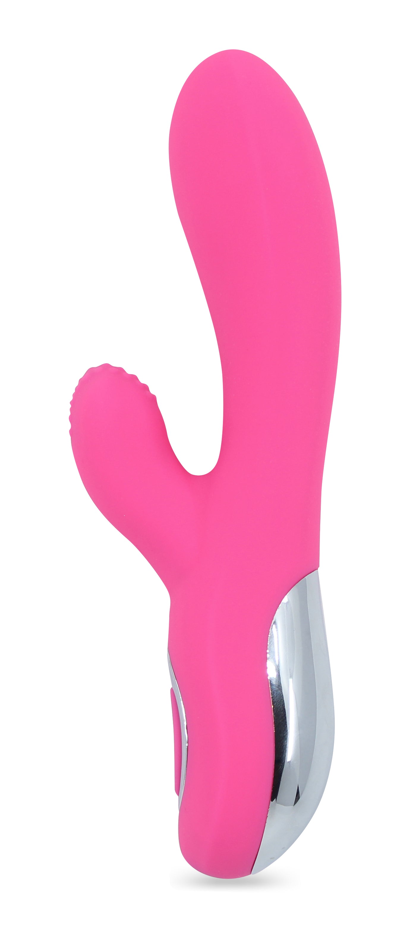 Hella Raw Sensuelle Femme Luxe Rabbit 10 Function Pink