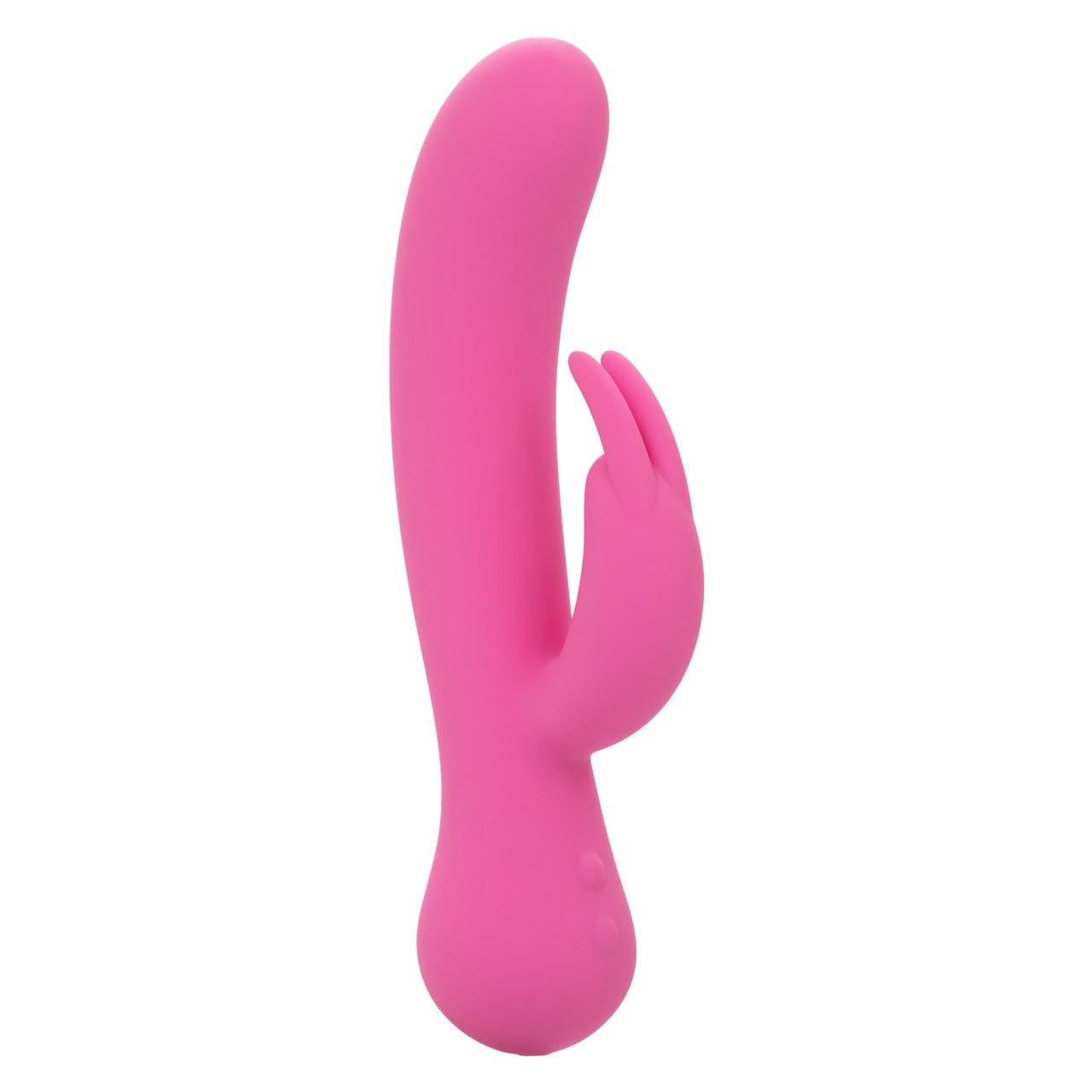 Hella Raw First Time Rechargeable Bunny