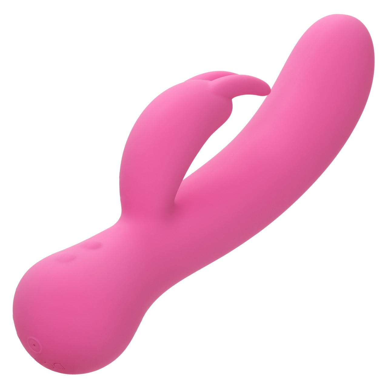 Hella Raw First Time Rechargeable Bunny