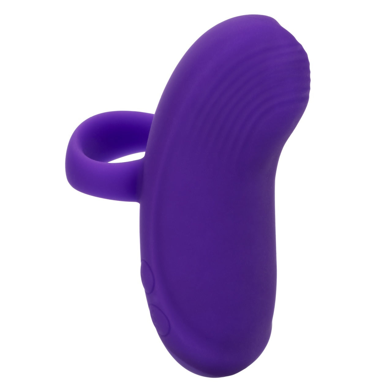 Hella Raw Envy Rolling Ball Massager