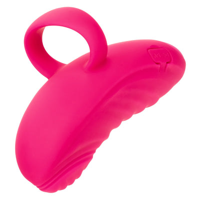 Hella Raw Envy Handheld Thumping Massager