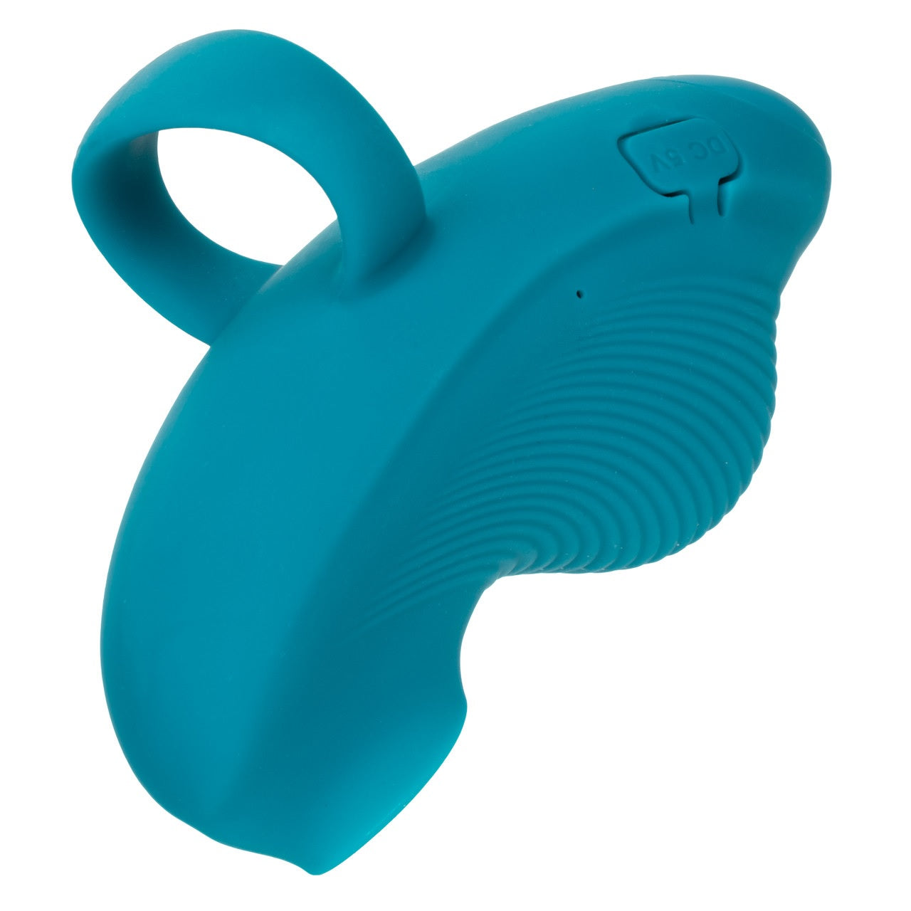 Hella Raw Envy Handheld Suction Massager