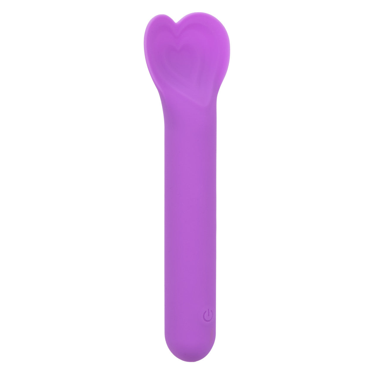 Hella Raw Bliss Mini Lover Liquid Silicone