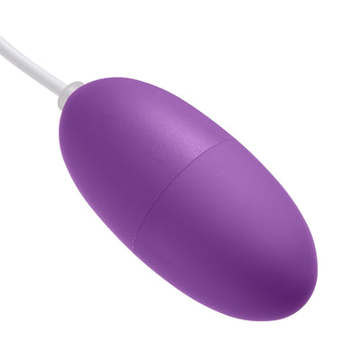 Hella Raw Cloud 9 20 Speed Bullet Purple W/ Remote