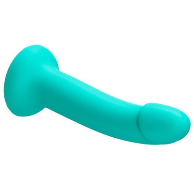 Hella Raw Ergo Super Flexi Iii Teal Pro Sensual Line